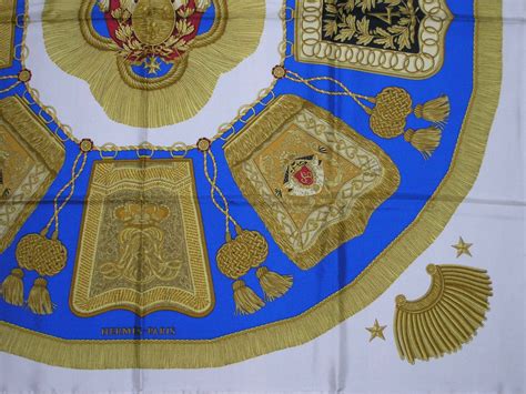 poste et cavalerie hermes|poste et cavalerie scarf.